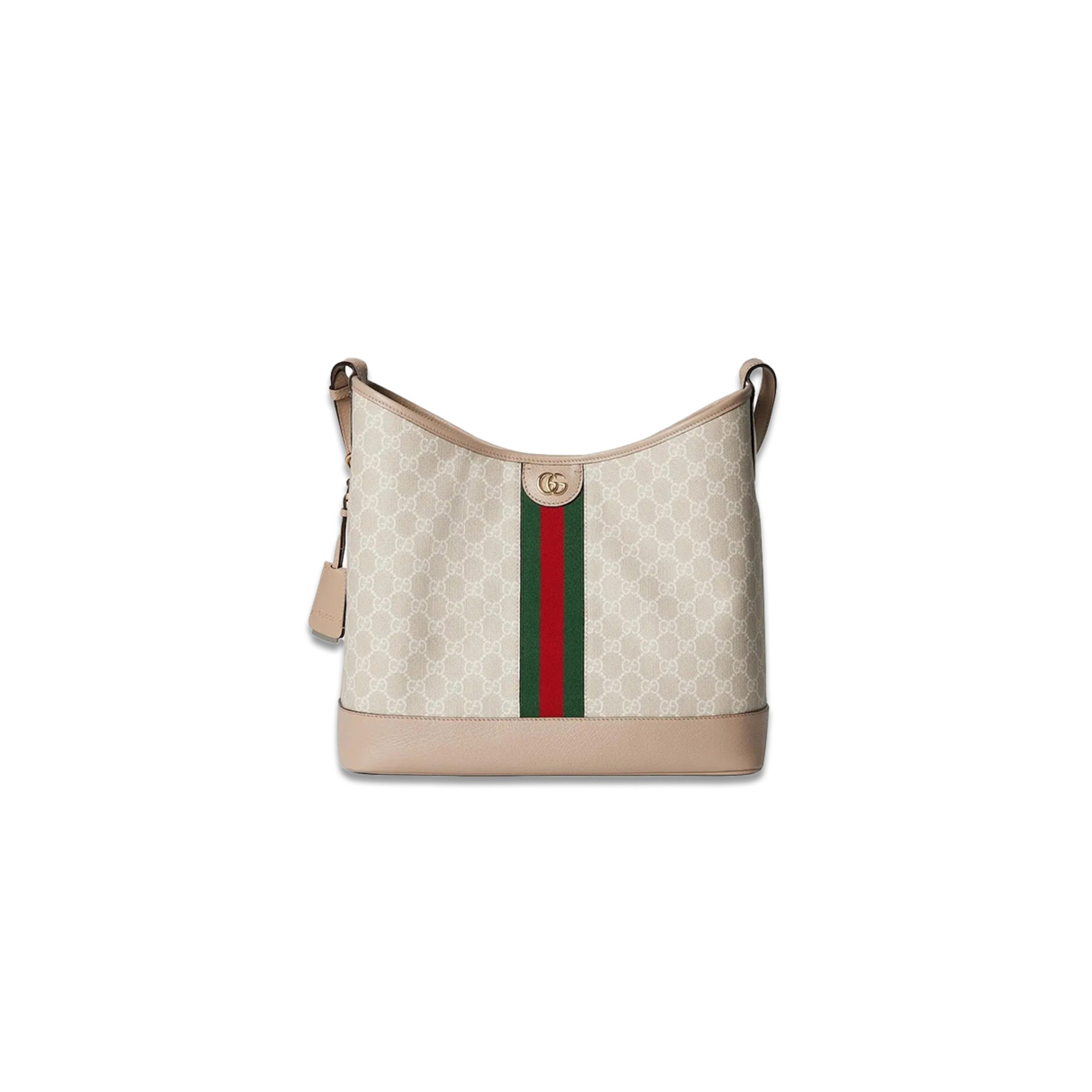 GUCCI OPHIDIA LARGE SHOULDER BAG 781392 (34*32*17cm) 